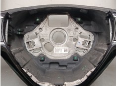 Recambio de volante multifincion para skoda fabia iii (nj3) 1.0 referencia OEM IAM 5E0419091BQ   2
