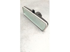 Recambio de retrovisor interior para skoda fabia iii (nj3) 1.0 referencia OEM IAM   