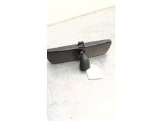 Recambio de retrovisor interior para skoda fabia iii (nj3) 1.0 referencia OEM IAM    2