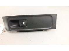Recambio de mando elevalunas trasero derecho para skoda fabia iii (nj3) 1.0 referencia OEM IAM 6V0867172  