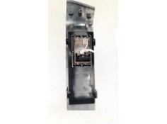 Recambio de mando elevalunas trasero derecho para skoda fabia iii (nj3) 1.0 referencia OEM IAM 6V0867172   2