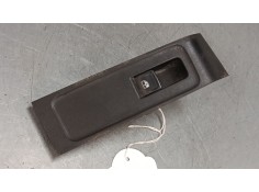 Recambio de mando elevalunas delantero derecho para skoda fabia iii (nj3) 1.0 referencia OEM IAM 6V0959855  