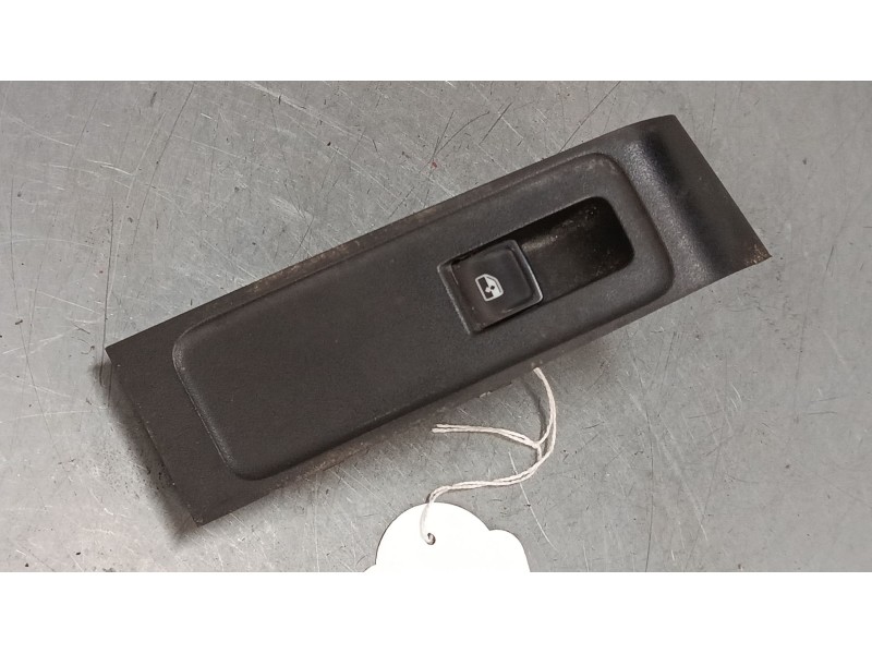 Recambio de mando elevalunas delantero derecho para skoda fabia iii (nj3) 1.0 referencia OEM IAM 6V0959855  