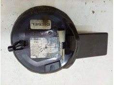 Recambio de tapa exterior combustible para opel astra h (a04) 1.9 cdti (l48) referencia OEM IAM    2