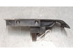 Recambio de mando elevalunas delantero derecho para skoda fabia iii (nj3) 1.0 referencia OEM IAM 6V0959855   2