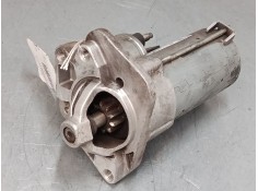 Recambio de motor arranque para renault clio iii grandtour (kr0/1_) 1.5 dci (kr0g) referencia OEM IAM 8200836473A  