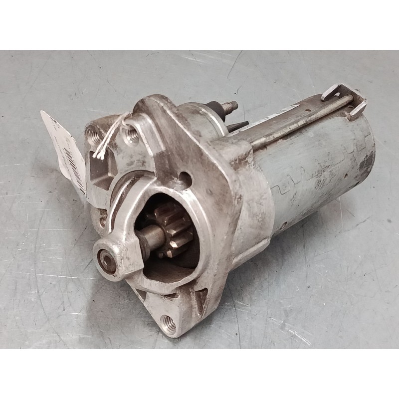 Recambio de motor arranque para renault clio iii grandtour (kr0/1_) 1.5 dci (kr0g) referencia OEM IAM 8200836473A  