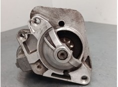 Recambio de motor arranque para renault clio iii grandtour (kr0/1_) 1.5 dci (kr0g) referencia OEM IAM 8200836473A   2