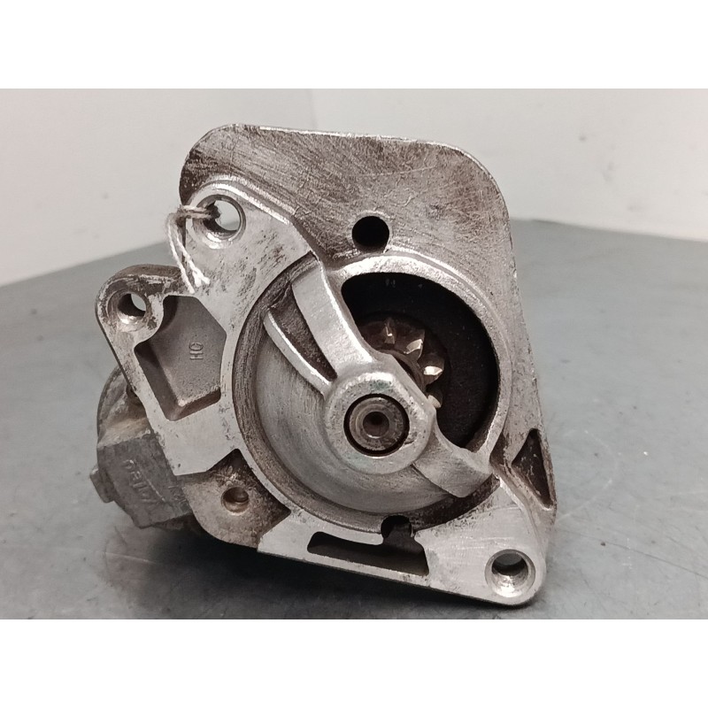 Recambio de motor arranque para renault clio iii grandtour (kr0/1_) 1.5 dci (kr0g) referencia OEM IAM 8200836473A  