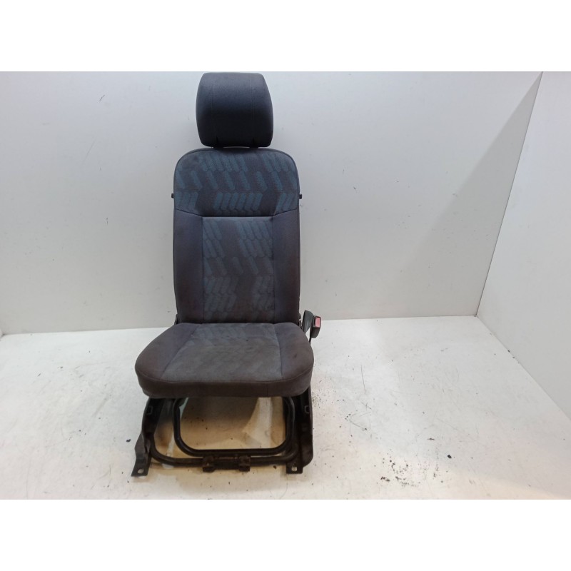 Recambio de asiento delantero derecho para ford transit connect (p65_, p70_, p80_) 1.8 tdci referencia OEM IAM   