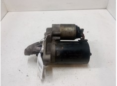 Recambio de motor arranque para ford fiesta v (jh_, jd_) 1.6 16v referencia OEM IAM 2S6U11000CB   2