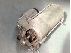 Recambio de motor arranque para ford s-max (wa6) 2.0 tdci referencia OEM IAM 6G9N-11000FA 4289AI 