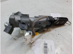 Recambio de clausor para kia picanto ii (ta) 1.0 referencia OEM IAM    2