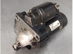 Recambio de motor arranque para citroën c2 (jm_) 1.4 hdi referencia OEM IAM 8EA011610181  