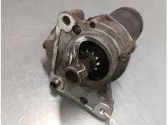 Recambio de motor arranque para citroën c2 (jm_) 1.4 hdi referencia OEM IAM 9640825280/28100 06DS0625JLS 
