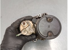 Recambio de motor arranque para citroën c2 (jm_) 1.4 hdi referencia OEM IAM 9640825280/28100 06DS0625JLS  2