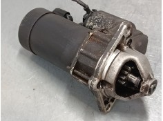 Recambio de motor arranque para opel corsa b (s93) 1.2 i (f08, f68, m68) referencia OEM IAM 23H4 0506  