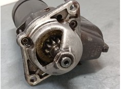 Recambio de motor arranque para opel corsa b (s93) 1.2 i (f08, f68, m68) referencia OEM IAM 23H4 0506   2