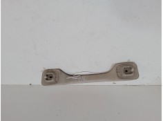 Recambio de asidero del derecho para dacia sandero 1.2 16v referencia OEM IAM    2