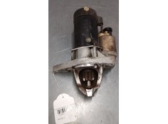 Recambio de motor arranque para honda civic vii hatchback (eu, ep, ev) 1.6 i (ep2, eu8, eu6) referencia OEM IAM 312COPMH-G010M5 