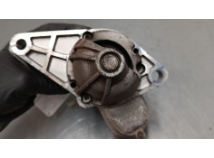 Recambio de motor arranque para honda civic vii hatchback (eu, ep, ev) 1.6 i (ep2, eu8, eu6) referencia OEM IAM 312COPMH-G010M5  2