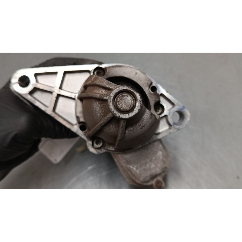 Recambio de motor arranque para honda civic vii hatchback (eu, ep, ev) 1.6 i (ep2, eu8, eu6) referencia OEM IAM 312COPMH-G010M5 