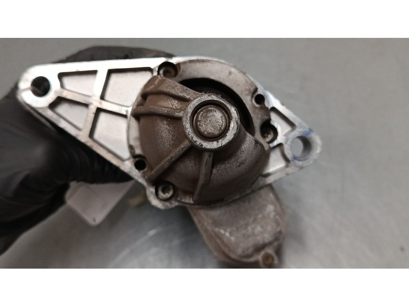 Recambio de motor arranque para honda civic vii hatchback (eu, ep, ev) 1.6 i (ep2, eu8, eu6) referencia OEM IAM 312COPMH-G010M5 