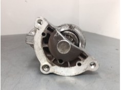 Recambio de motor arranque para peugeot 206 hatchback (2a/c) 2.0 hdi 90 referencia OEM IAM M001T80381   2
