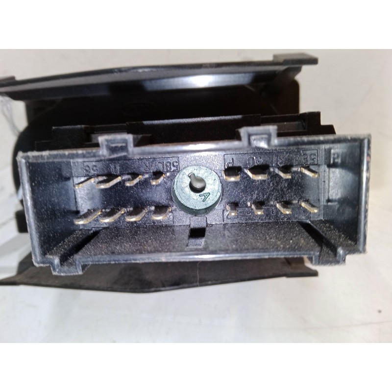 Recambio de conmutador de luces para ford mondeo iii turnier (bwy) 2.5 v6 24v referencia OEM IAM 4S7T13A024KA  