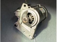 Recambio de motor arranque para citroën c3 i (fc_, fn_) 1.4 hdi referencia OEM IAM 0986021651 0986XA7717 