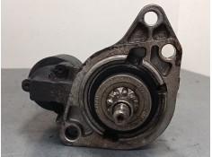 Recambio de motor arranque para seat ibiza ii (6k1) 1.6 i referencia OEM IAM 0986016290 0986XL2628 