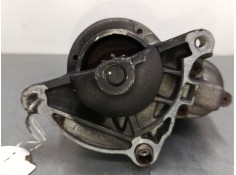 Recambio de motor arranque para citroën xsara picasso (n68) 1.6 referencia OEM IAM 9647982880 0001112041 