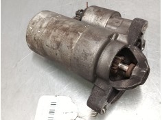 Recambio de motor arranque para citroën xsara picasso (n68) 1.6 referencia OEM IAM 9647982880 0001112041  2