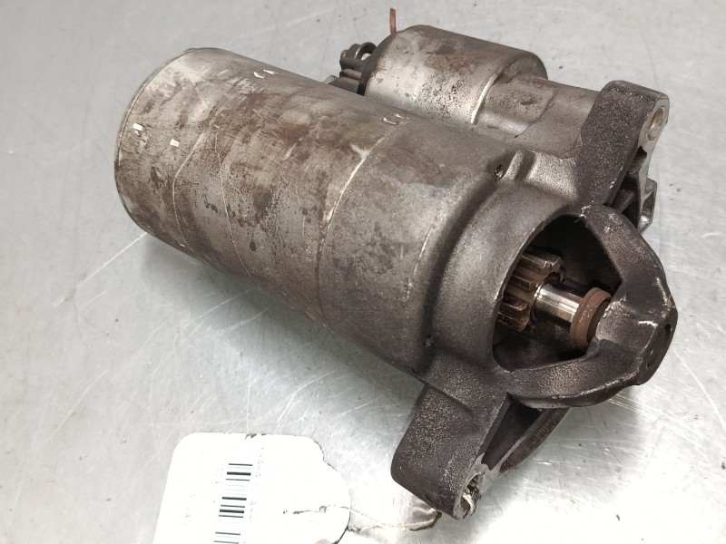 Recambio de motor arranque para citroën xsara picasso (n68) 1.6 referencia OEM IAM 9647982880 0001112041 