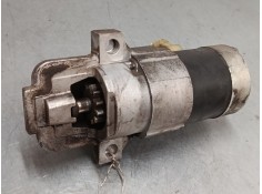 Recambio de motor arranque para mazda 5 (cr) 1.8 (cr19) referencia OEM IAM M000T90981 L813 