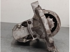 Recambio de motor arranque para mazda 5 (cr) 1.8 (cr19) referencia OEM IAM M000T90981 L813  2
