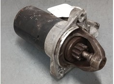 Recambio de motor arranque para ford focus ii sedán (db_, fch, dh) 1.6 referencia OEM IAM 0001107417 2S6U-11000-CB 