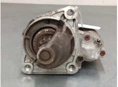 Recambio de motor arranque para ford focus ii sedán (db_, fch, dh) 1.6 referencia OEM IAM 0001107417 2S6U-11000-CB  2
