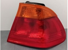Recambio de piloto trasero derecho para bmw 3 (e46) 328 i referencia OEM IAM 8364922  