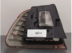 Recambio de piloto trasero derecho para bmw 3 (e46) 328 i referencia OEM IAM 8364922   2