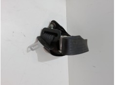 Recambio de cinturon seguridad trasero derecho para alfa romeo 147 (937_) 1.9 jtd (937.axd1a, 937.bxd1a) referencia OEM IAM