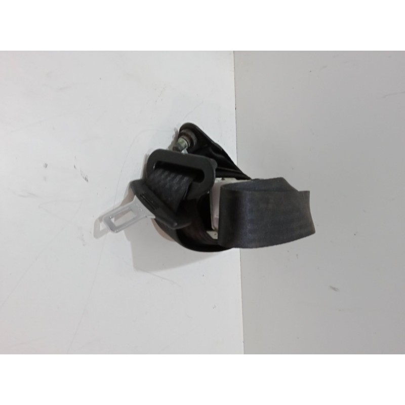Recambio de cinturon seguridad trasero derecho para alfa romeo 147 (937_) 1.9 jtd (937.axd1a, 937.bxd1a) referencia OEM IAM   
