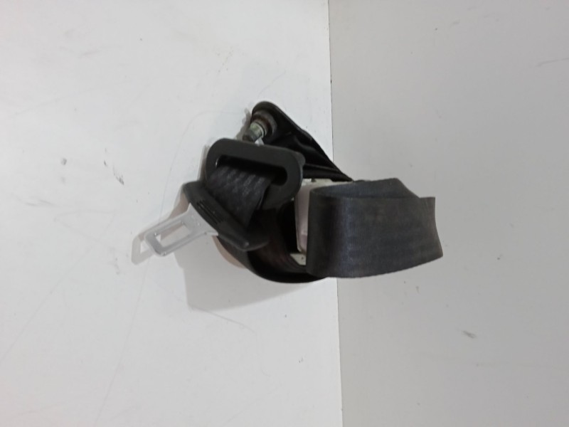 Recambio de cinturon seguridad trasero derecho para alfa romeo 147 (937_) 1.9 jtd (937.axd1a, 937.bxd1a) referencia OEM IAM   