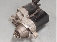 Recambio de motor arranque para seat ibiza iii (6l1) 1.4 16v referencia OEM IAM 0001120400(407)  