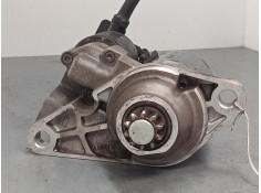 Recambio de motor arranque para seat ibiza iii (6l1) 1.4 16v referencia OEM IAM 0001120400(407)   2