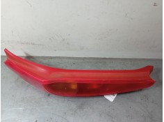 Recambio de piloto trasero derecho para fiat punto (188_) 1.2 60 (188.030, .050, .130, .150, .230, .250) referencia OEM IAM 4681 2