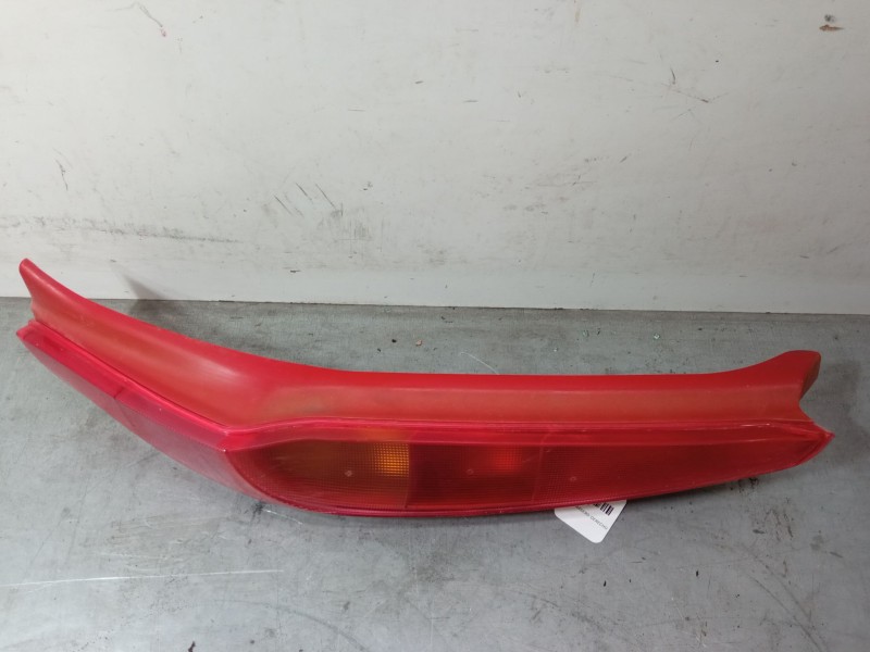 Recambio de piloto trasero derecho para fiat punto (188_) 1.2 60 (188.030, .050, .130, .150, .230, .250) referencia OEM IAM 4681