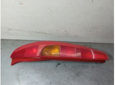 Recambio de piloto trasero izquierdo para fiat punto (188_) 1.2 60 (188.030, .050, .130, .150, .230, .250) referencia OEM IAM    2
