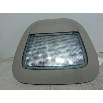 LUZ INTERIOR DELANTERA 024422522 