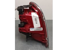 Recambio de piloto trasero derecho para mini mini (r56) cooper s referencia OEM IAM 8821908RAQ   2
